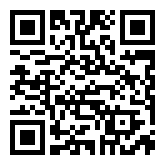 http://www.wlinfor.com/post/112306.html