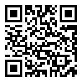 http://www.wlinfor.com/post/112307.html