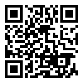 http://www.wlinfor.com/post/112308.html