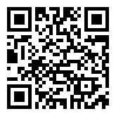 http://www.wlinfor.com/post/112309.html