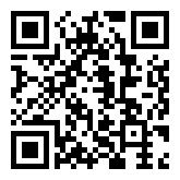 http://www.wlinfor.com/post/11231.html