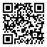 http://www.wlinfor.com/post/112310.html