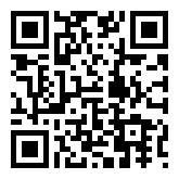 http://www.wlinfor.com/post/112311.html