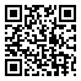http://www.wlinfor.com/post/112312.html