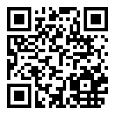 http://www.wlinfor.com/post/112313.html