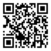 http://www.wlinfor.com/post/112314.html