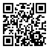 http://www.wlinfor.com/post/112315.html