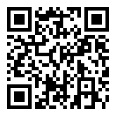 http://www.wlinfor.com/post/112316.html
