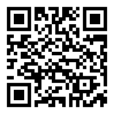 http://www.wlinfor.com/post/112317.html