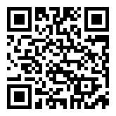 http://www.wlinfor.com/post/112318.html