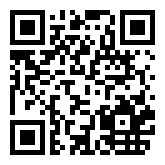 http://www.wlinfor.com/post/112319.html
