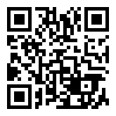 http://www.wlinfor.com/post/11232.html
