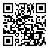 http://www.wlinfor.com/post/112320.html