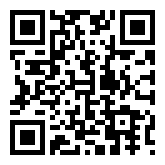 http://www.wlinfor.com/post/112322.html