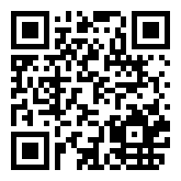 http://www.wlinfor.com/post/112323.html
