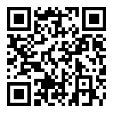 http://www.wlinfor.com/post/112324.html