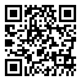 http://www.wlinfor.com/post/112325.html