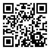 http://www.wlinfor.com/post/112326.html