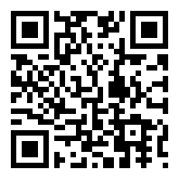http://www.wlinfor.com/post/112327.html