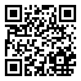 http://www.wlinfor.com/post/112328.html
