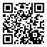 http://www.wlinfor.com/post/112329.html