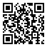 http://www.wlinfor.com/post/11233.html