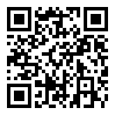 http://www.wlinfor.com/post/112330.html