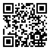 http://www.wlinfor.com/post/112331.html