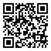 http://www.wlinfor.com/post/112332.html