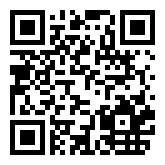 http://www.wlinfor.com/post/112333.html