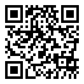 http://www.wlinfor.com/post/112334.html