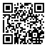 http://www.wlinfor.com/post/112335.html