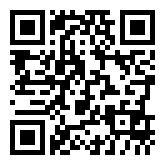 http://www.wlinfor.com/post/112336.html