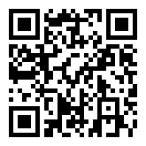 http://www.wlinfor.com/post/112337.html