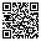 http://www.wlinfor.com/post/112339.html