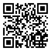 http://www.wlinfor.com/post/11234.html
