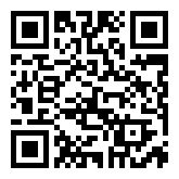 http://www.wlinfor.com/post/112340.html