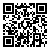 http://www.wlinfor.com/post/112341.html