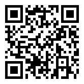 http://www.wlinfor.com/post/112342.html