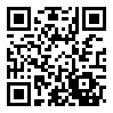 http://www.wlinfor.com/post/112343.html