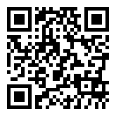 http://www.wlinfor.com/post/112346.html