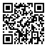 http://www.wlinfor.com/post/112347.html