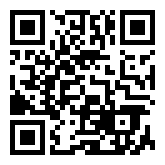 http://www.wlinfor.com/post/112349.html