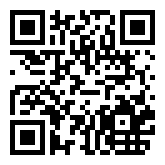 http://www.wlinfor.com/post/11235.html