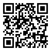 http://www.wlinfor.com/post/112351.html