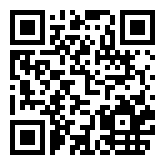 http://www.wlinfor.com/post/112352.html