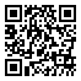 http://www.wlinfor.com/post/112353.html