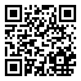 http://www.wlinfor.com/post/112355.html