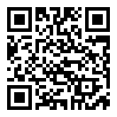 http://www.wlinfor.com/post/112356.html