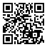 http://www.wlinfor.com/post/112357.html